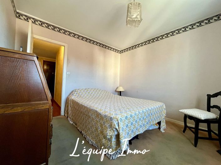 Image No.13-2 Bed Apartment for sale