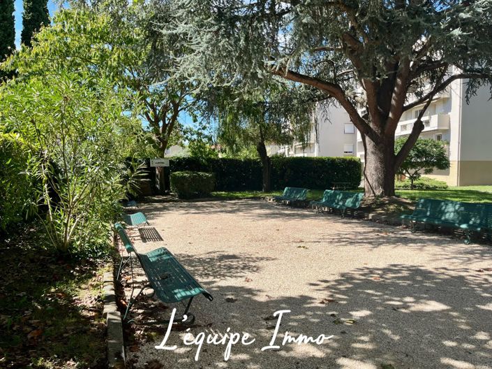 Image No.15-2 Bed Apartment for sale