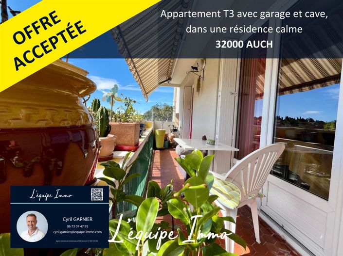 Image No.2-2 Bed Apartment for sale