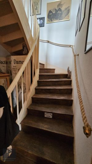 Image No.7-Maison de 2 chambres à vendre à L'Isle-en-Dodon