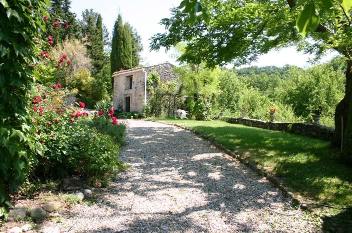 Image No.4-House for sale