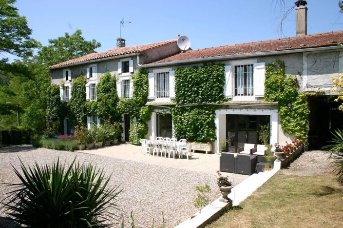 Image No.5-House for sale