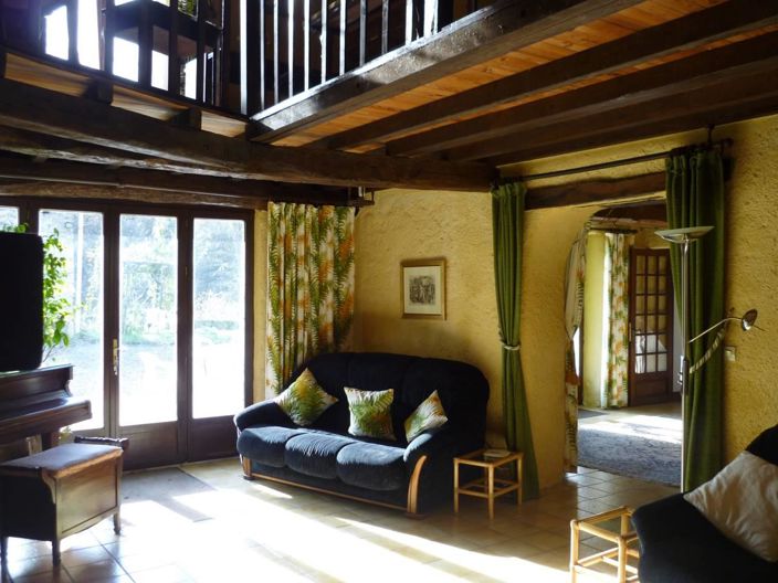 Image No.7-House for sale