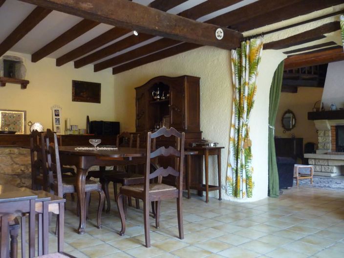 Image No.8-House for sale