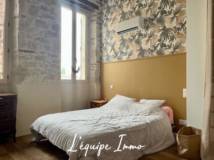 Image No.11-Maison de 3 chambres à vendre à Auch