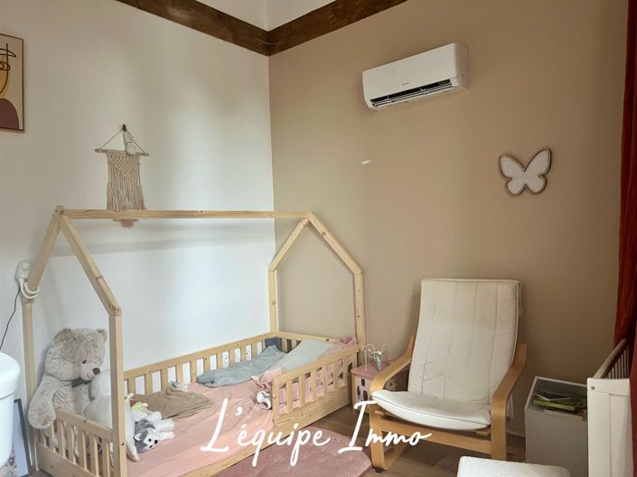 Image No.12-Maison de 3 chambres à vendre à Auch