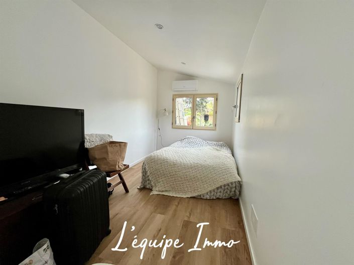 Image No.13-Maison de 3 chambres à vendre à Auch