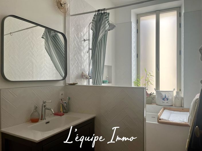 Image No.15-Maison de 3 chambres à vendre à Auch