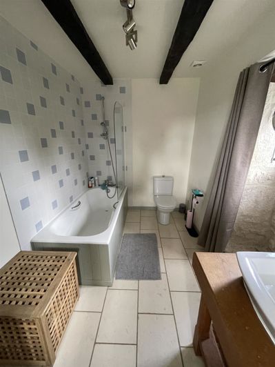 Image No.14-3 Bed House for sale