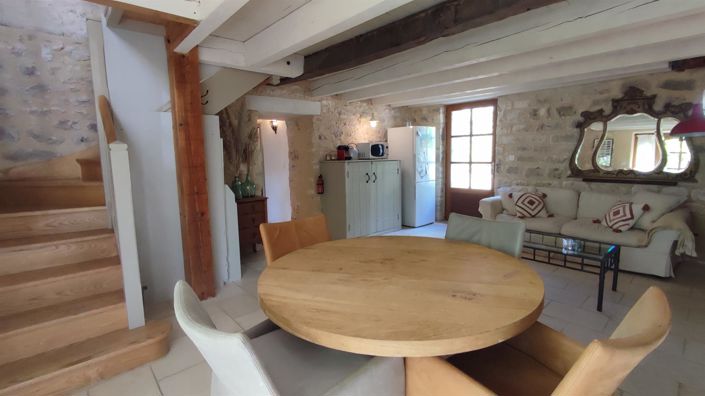 Image No.15-3 Bed House for sale