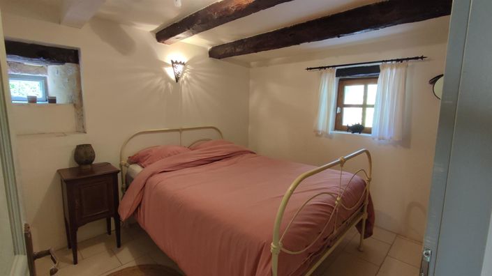 Image No.16-3 Bed House for sale