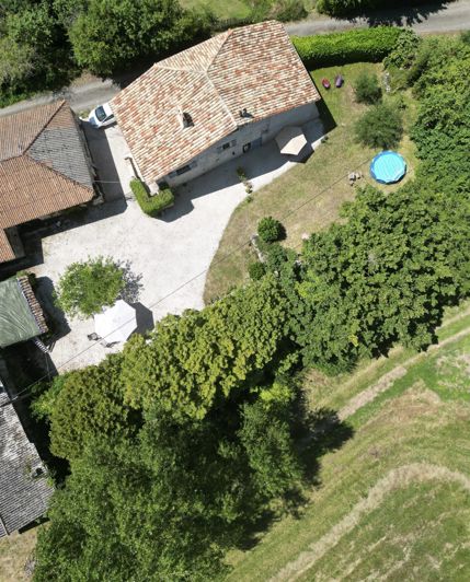 Image No.2-3 Bed House for sale