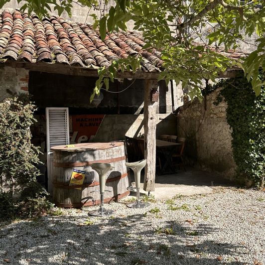 Image No.21-3 Bed House for sale