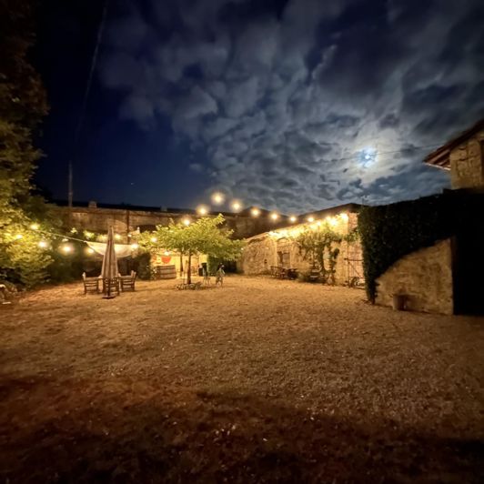 Image No.22-3 Bed House for sale