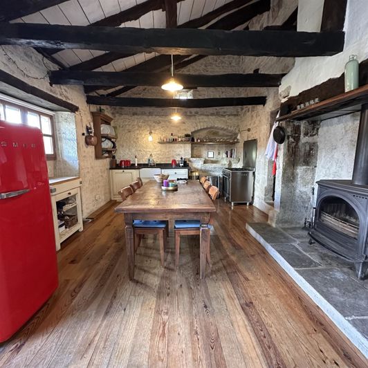 Image No.7-3 Bed House for sale