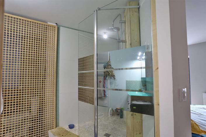 Image No.15-Maison de 4 chambres à vendre à Saint-Emilion