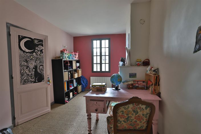 Image No.19-Maison de 4 chambres à vendre à Saint-Emilion