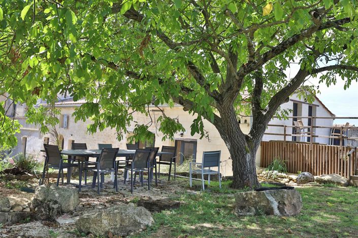 Image No.23-Maison de 4 chambres à vendre à Saint-Emilion