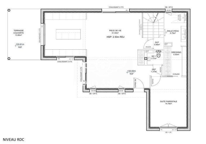 Image No.8-4 Bed House for sale