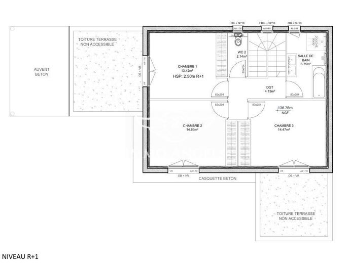 Image No.9-4 Bed House for sale