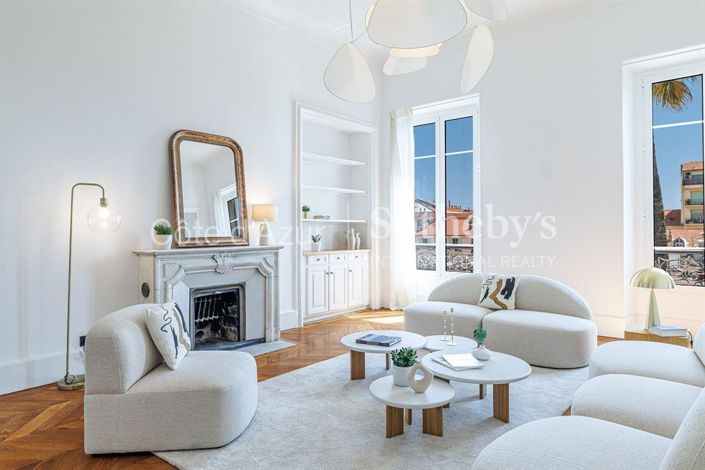 Image No.2-4 Bed Apartment for sale