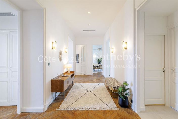 Image No.4-4 Bed Apartment for sale