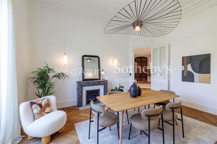 Image No.6-4 Bed Apartment for sale