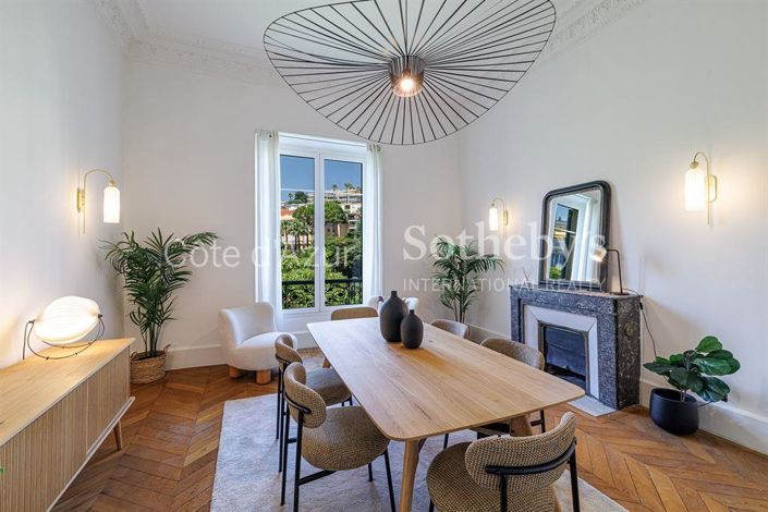 Image No.7-4 Bed Apartment for sale