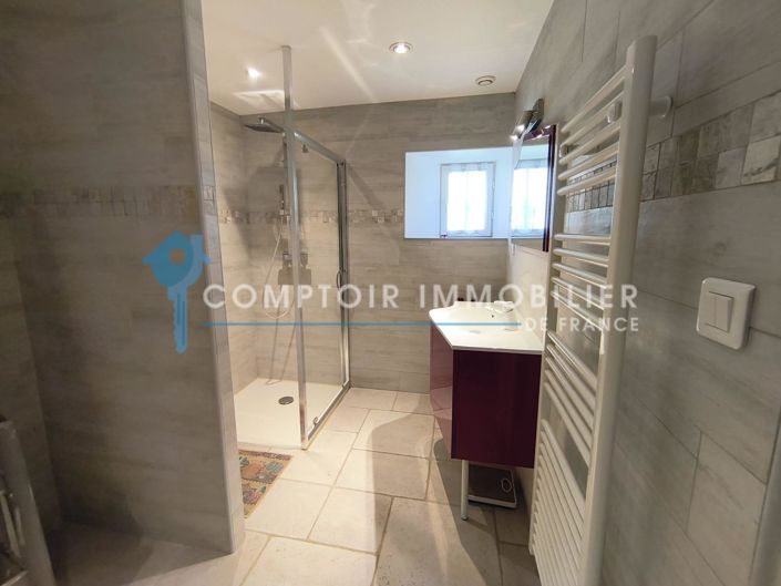 Image No.10-1 Bed House for sale