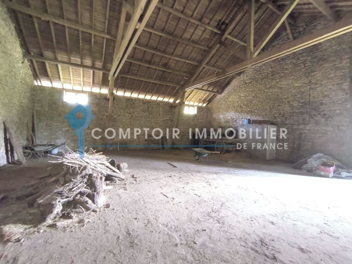 Image No.11-1 Bed House for sale