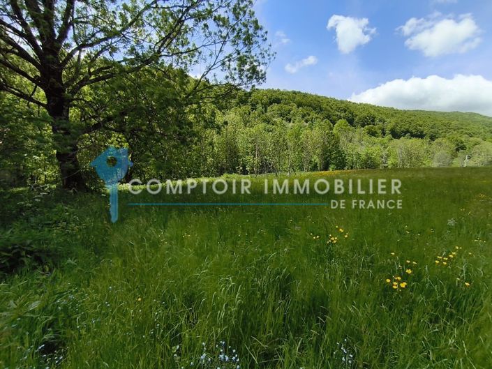 Image No.14-1 Bed House for sale