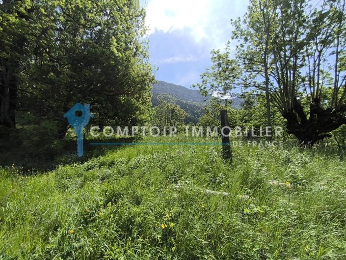 Image No.17-1 Bed House for sale