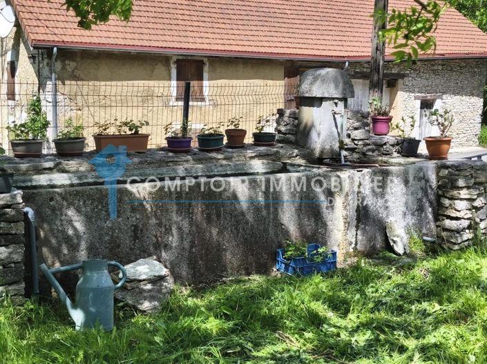 Image No.4-1 Bed House for sale