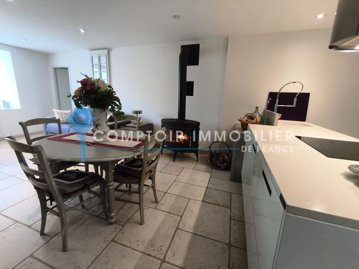 Image No.5-1 Bed House for sale