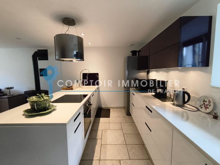 Image No.6-1 Bed House for sale