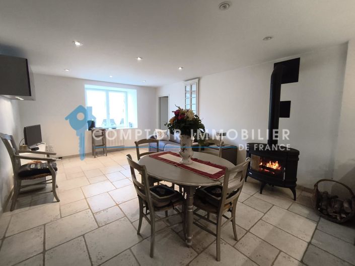 Image No.7-1 Bed House for sale