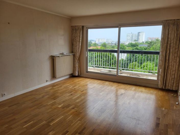 Image No.2-1 Bed Apartment for sale