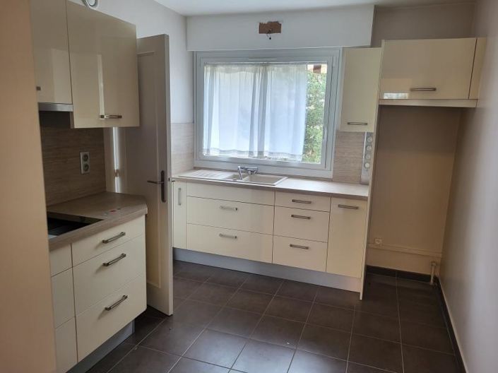 Image No.4-1 Bed Apartment for sale