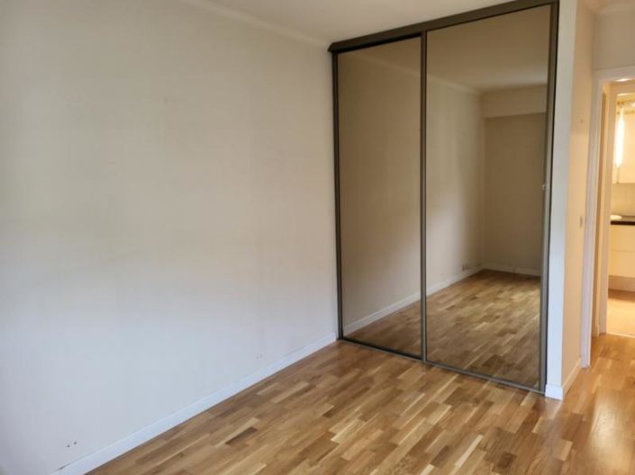 Image No.6-1 Bed Apartment for sale