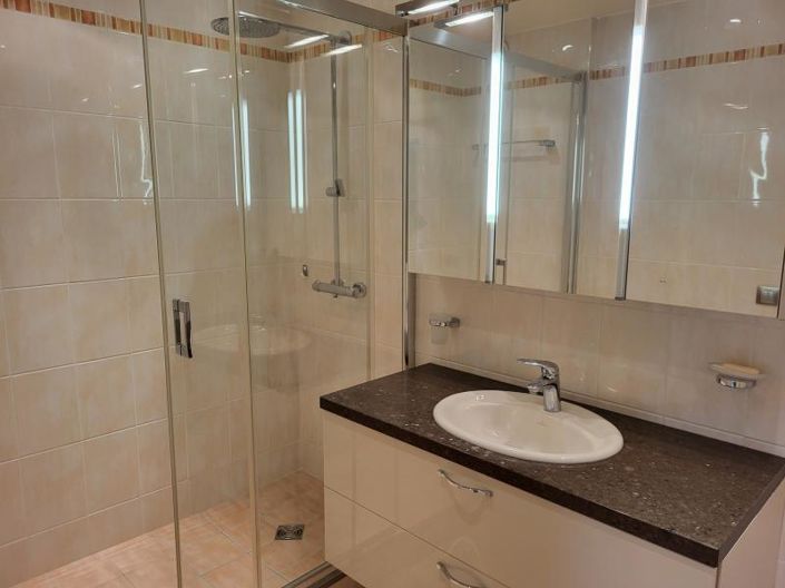 Image No.7-1 Bed Apartment for sale