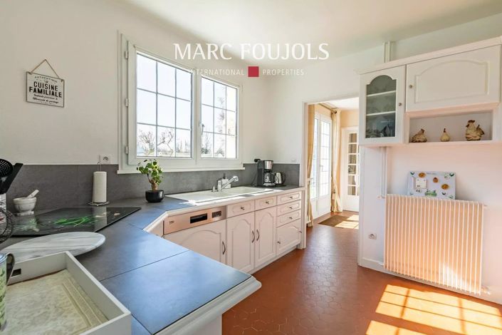 Image No.11-Maison de 4 chambres à vendre à Chantilly