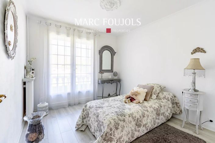 Image No.15-Maison de 4 chambres à vendre à Chantilly