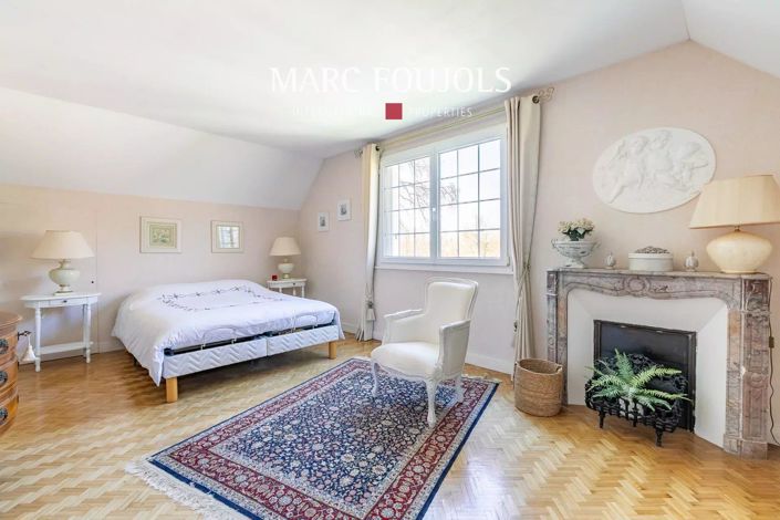 Image No.16-Maison de 4 chambres à vendre à Chantilly