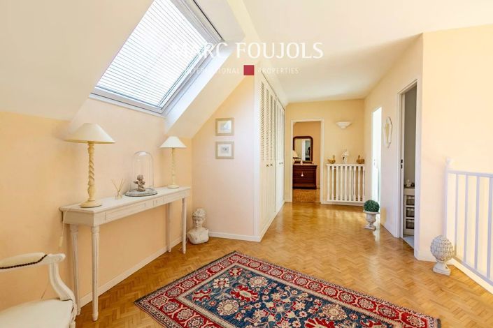 Image No.17-Maison de 4 chambres à vendre à Chantilly