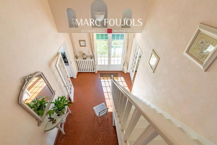 Image No.18-Maison de 4 chambres à vendre à Chantilly