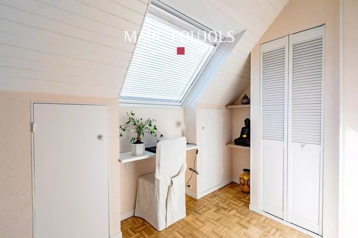 Image No.20-Maison de 4 chambres à vendre à Chantilly