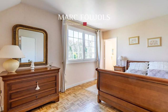 Image No.21-Maison de 4 chambres à vendre à Chantilly