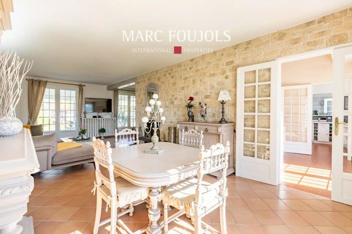 Image No.6-Maison de 4 chambres à vendre à Chantilly