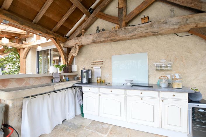 Image No.15-Maison de 5 chambres à vendre à Avallon