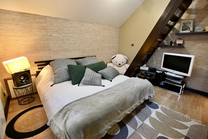 Image No.17-Maison de 5 chambres à vendre à Avallon